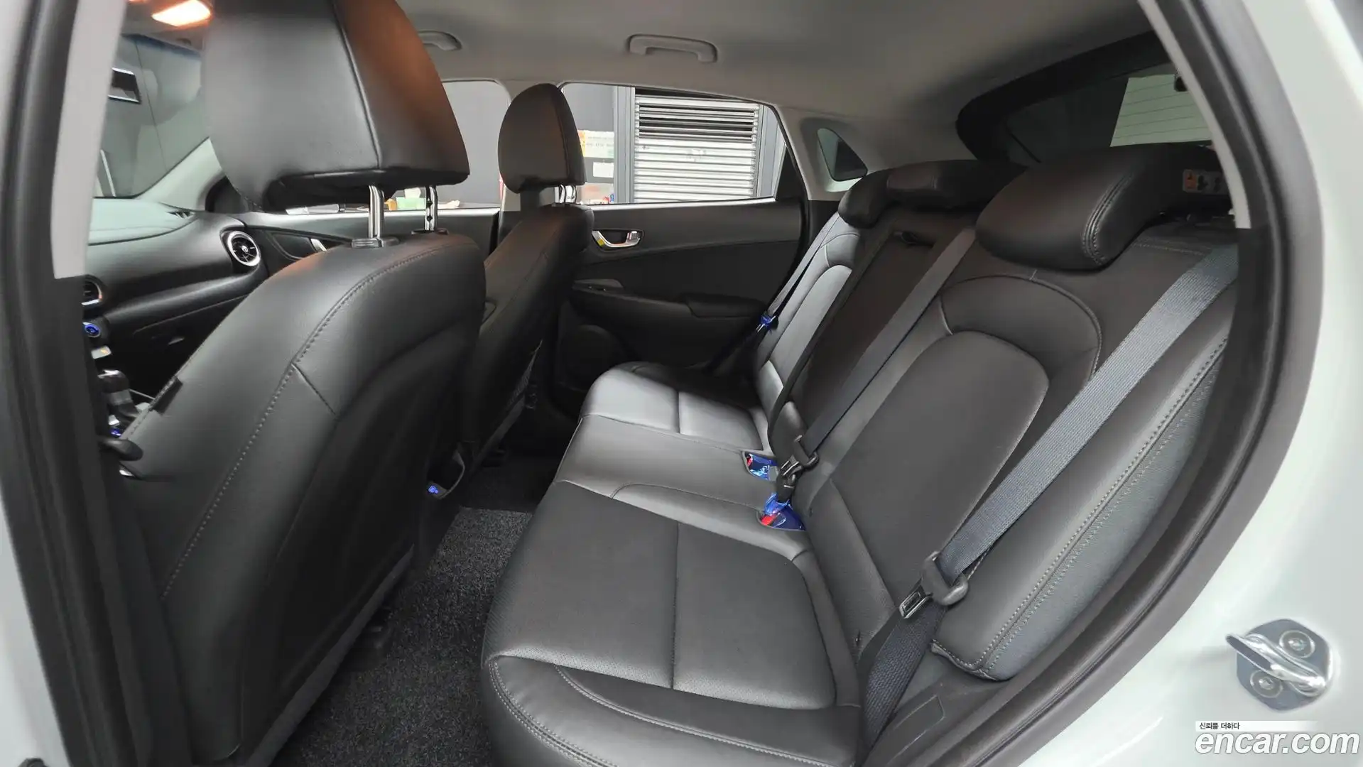 Kona Hyundai 2020.11-OPTION-016