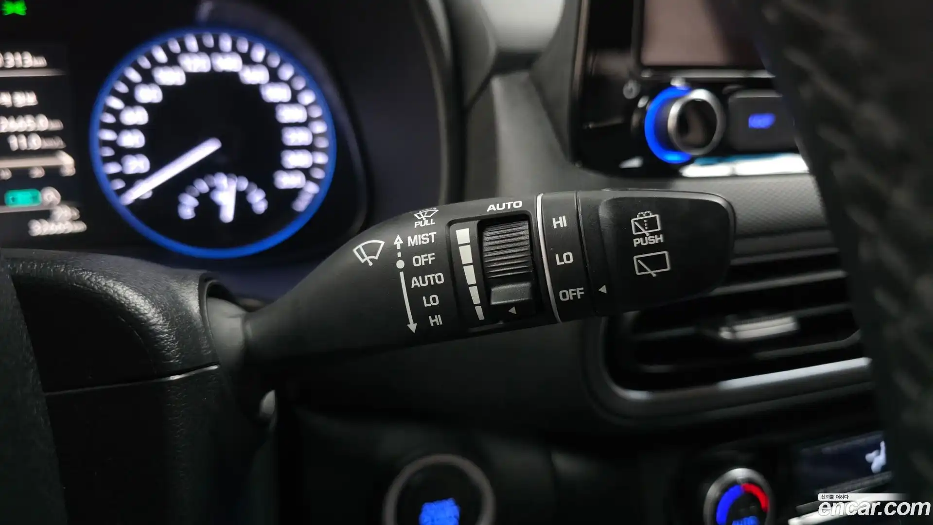 Kona Hyundai 2020.11-OPTION-023