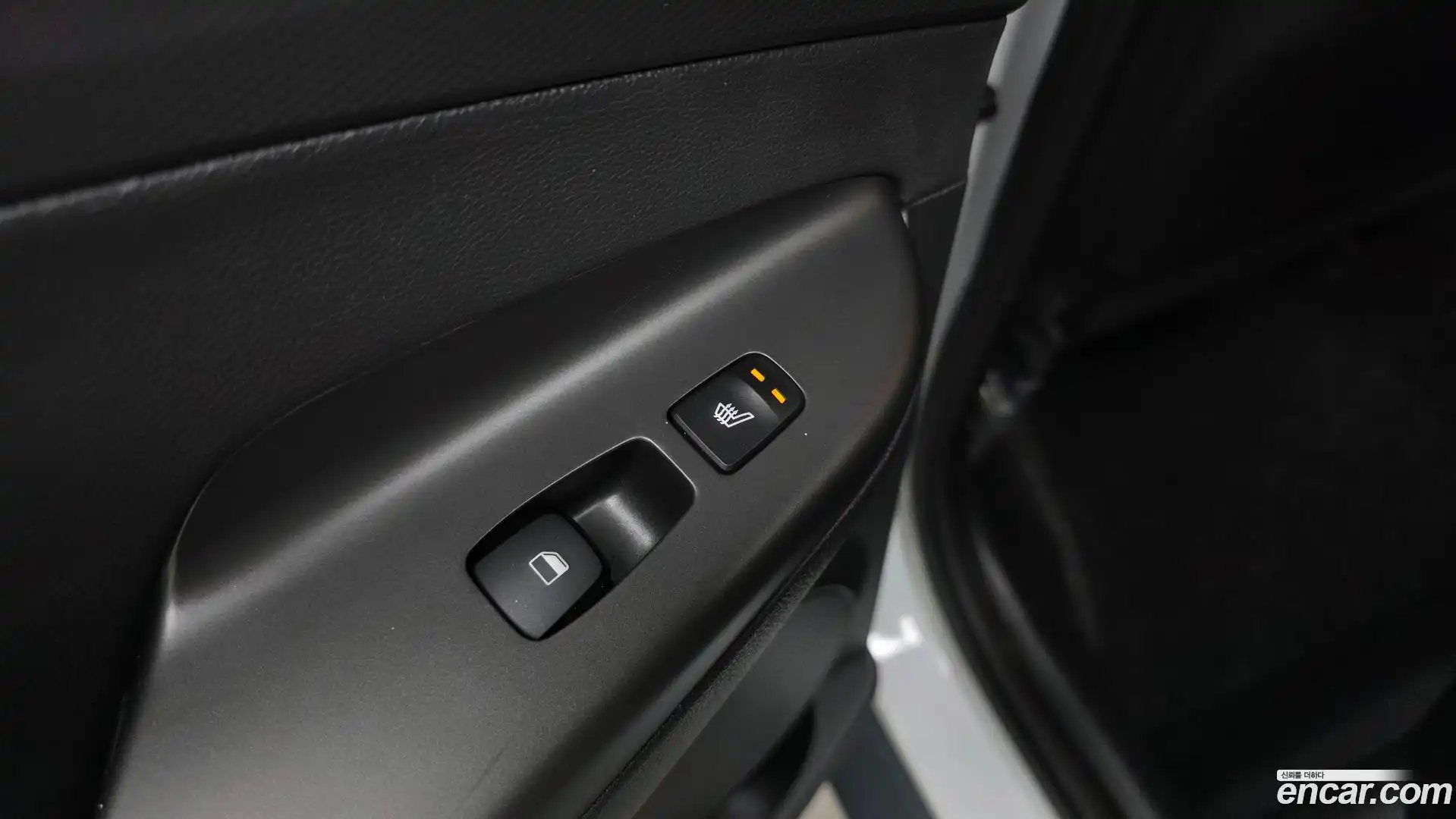 Kona Hyundai 2020.11-OPTION-024