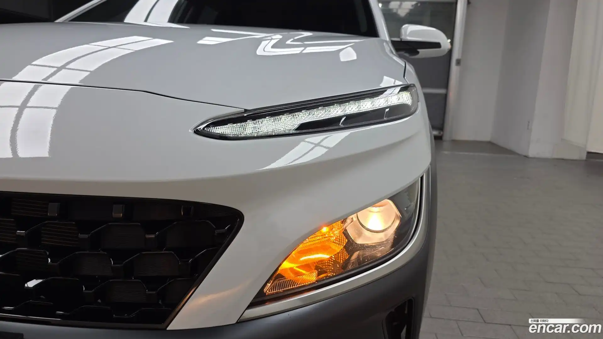 Kona Hyundai 2020.11-OUTER-032