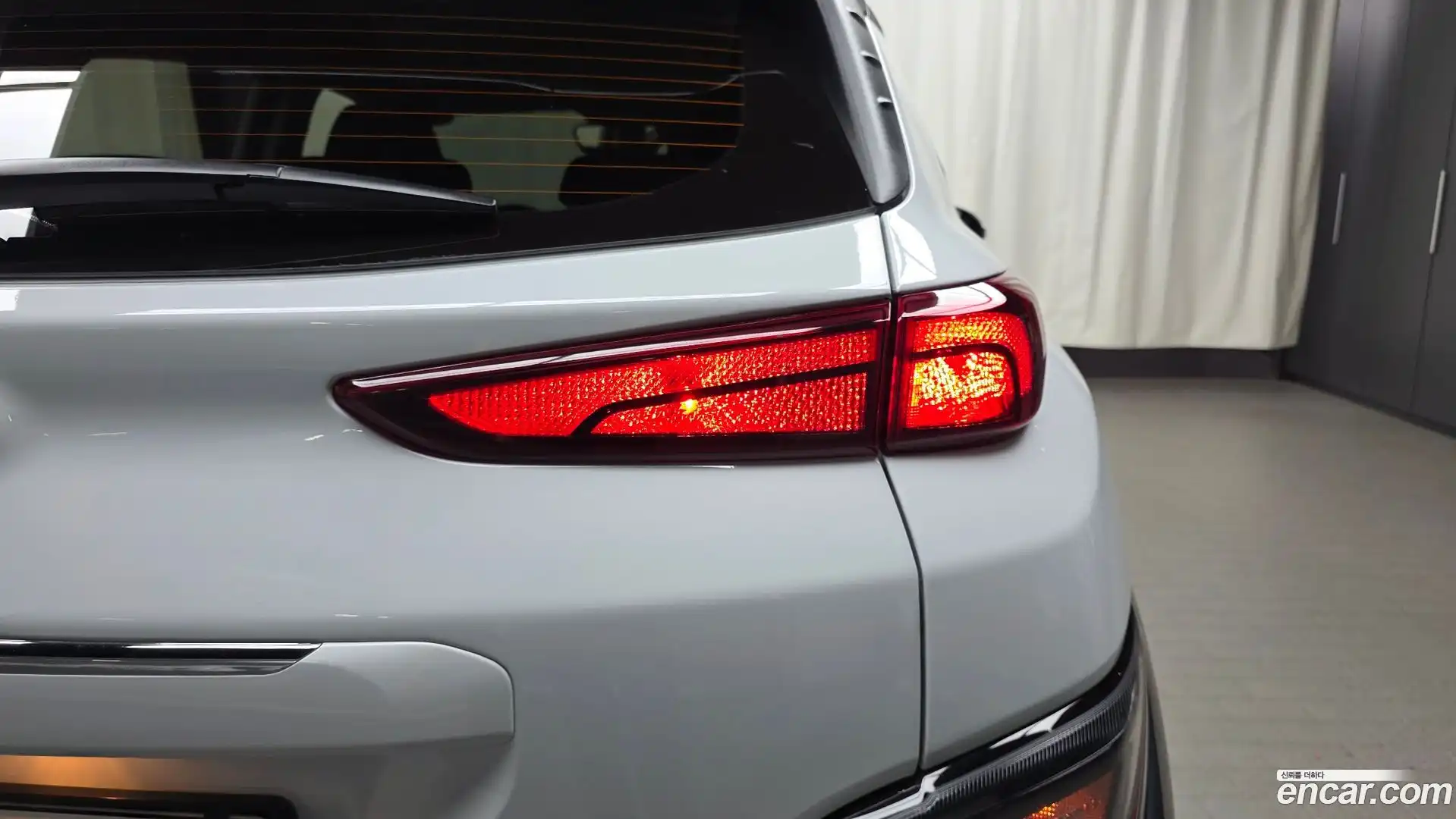 Kona Hyundai 2020.11-OUTER-033