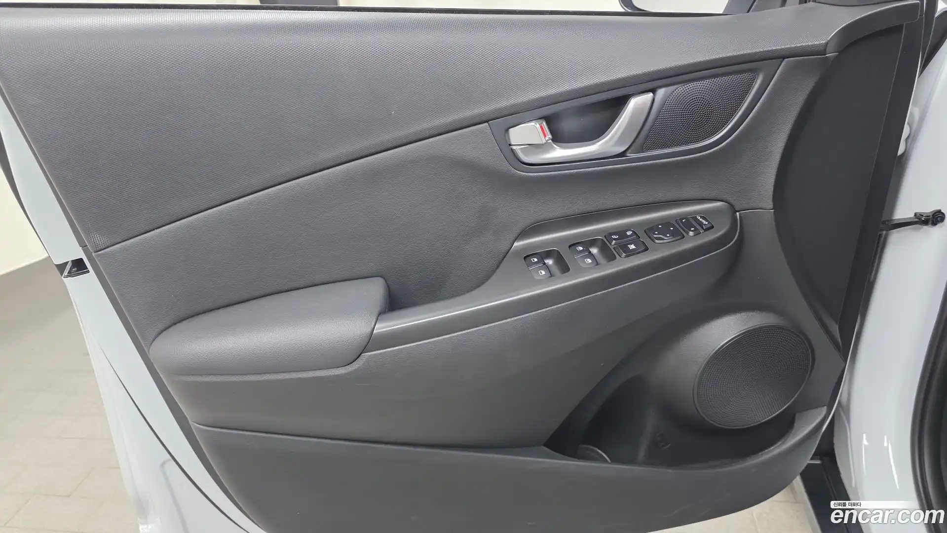 Kona Hyundai 2020.11-INNER-034