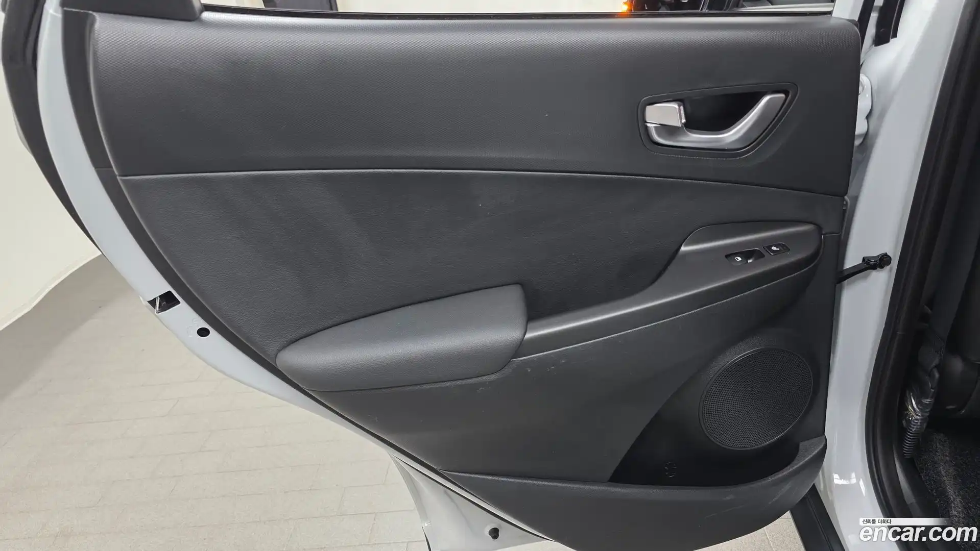Kona Hyundai 2020.11-INNER-035