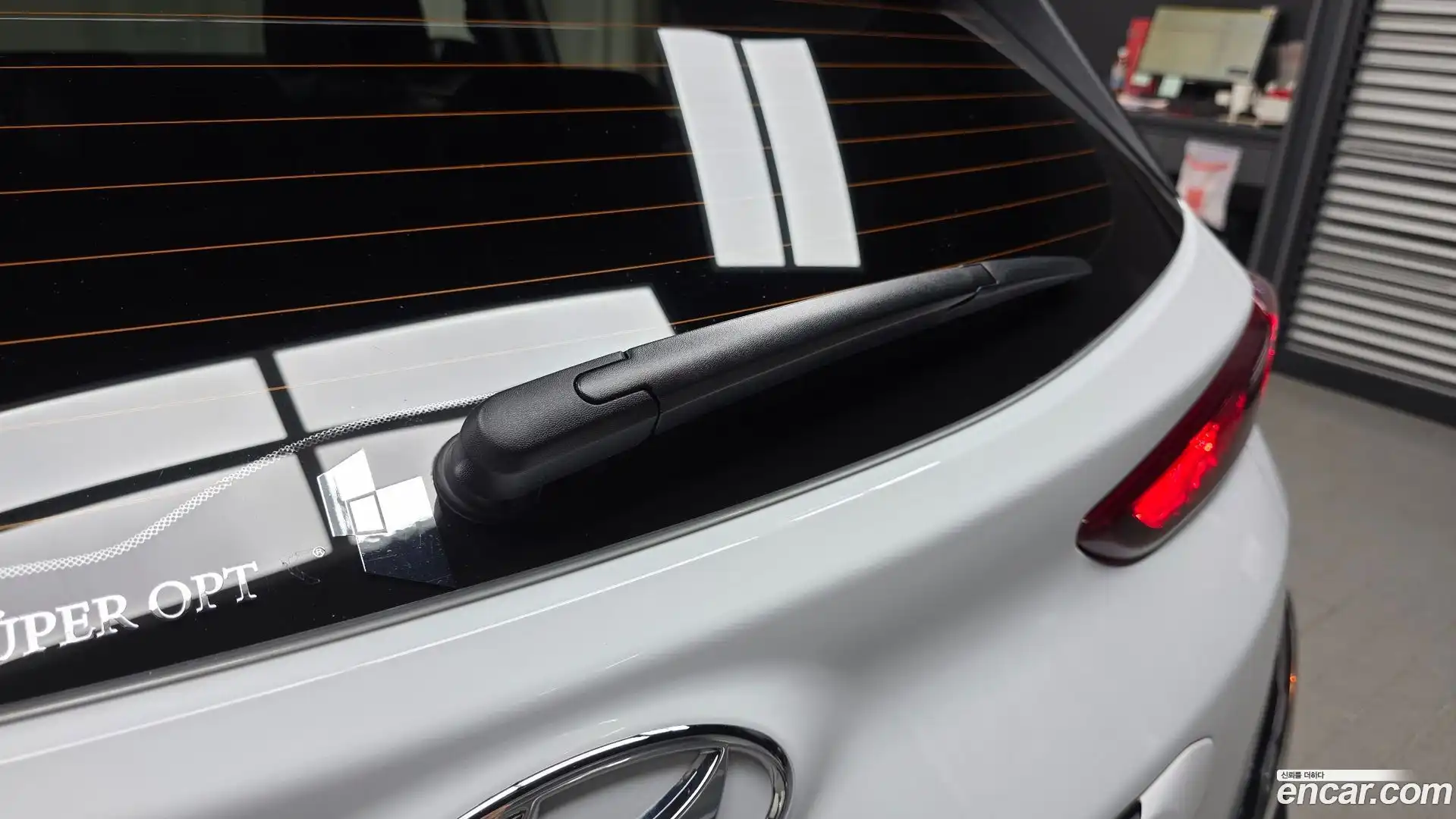 Kona Hyundai 2020.11-OPTION-040