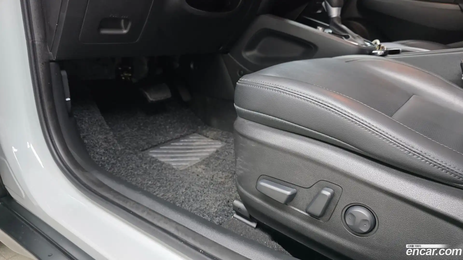 Kona Hyundai 2020.11-OPTION-042
