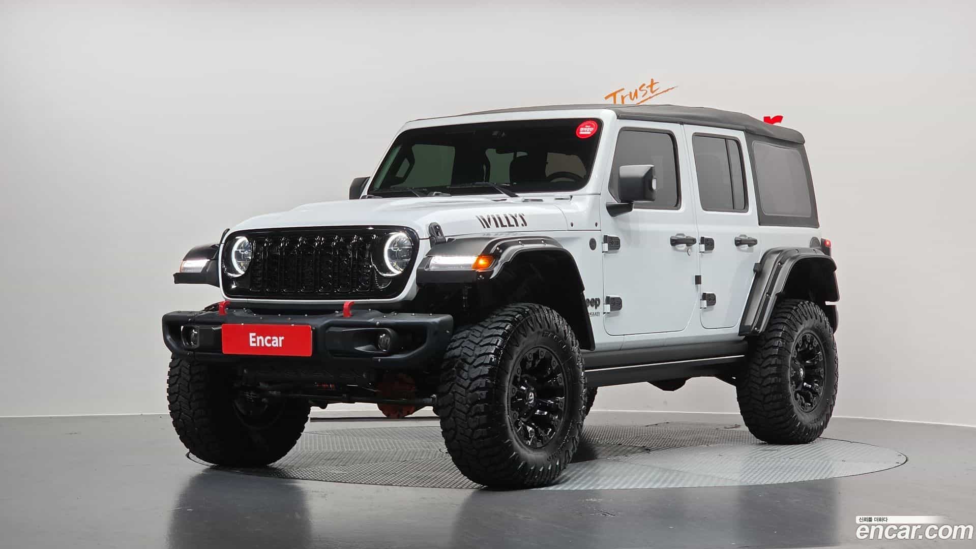 Wrangler Jeep 2020.10-OUTER-001