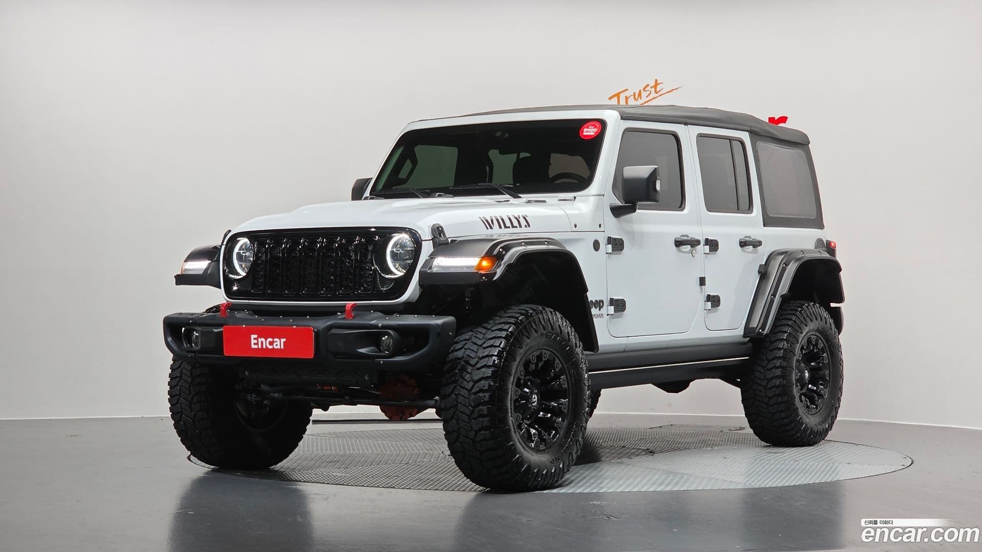 Main__Slider__Photo:Wrangler Jeep 2020.10-0