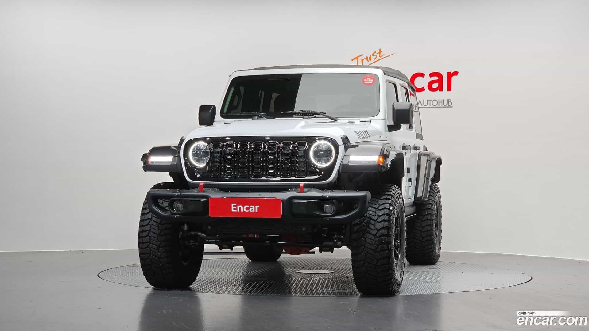 Wrangler Jeep 2020.10-OUTER-003