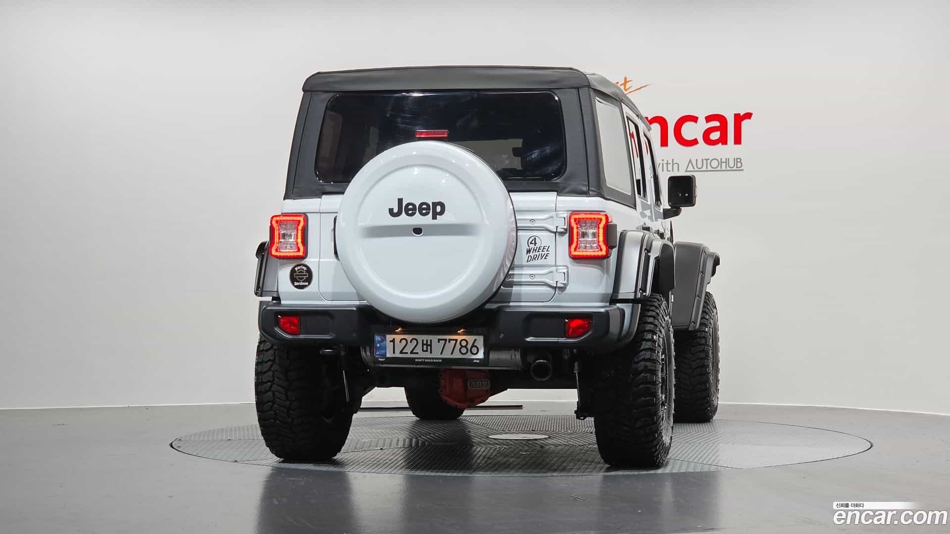 Wrangler Jeep 2020.10-OUTER-004