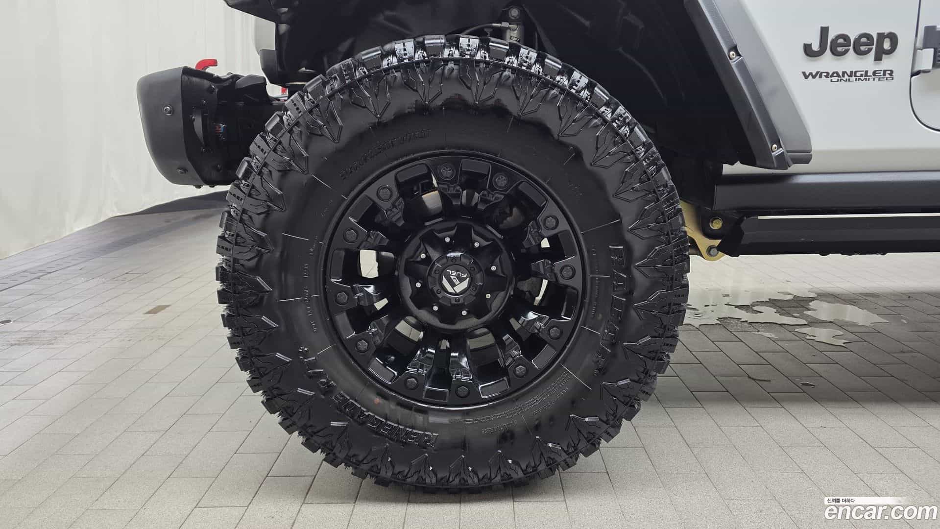 Wrangler Jeep 2020.10-OUTER-005