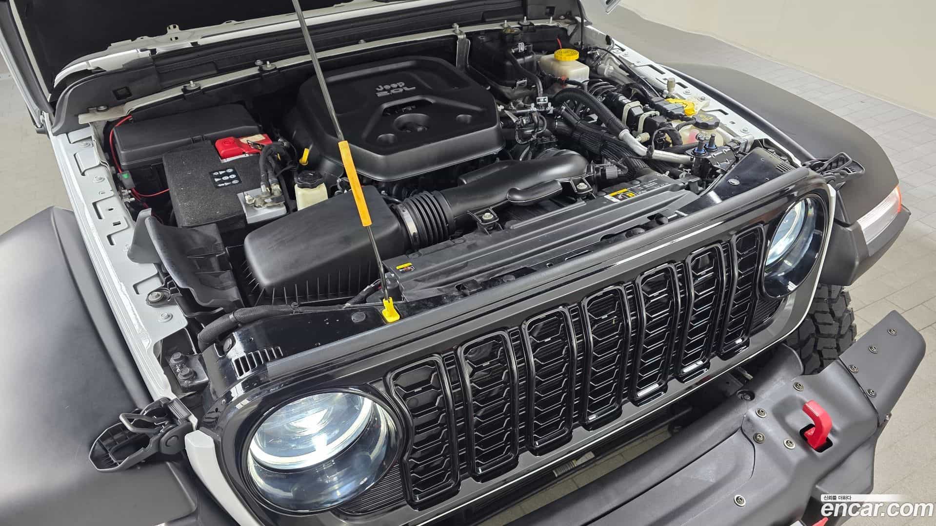 Wrangler Jeep 2020.10-OUTER-006