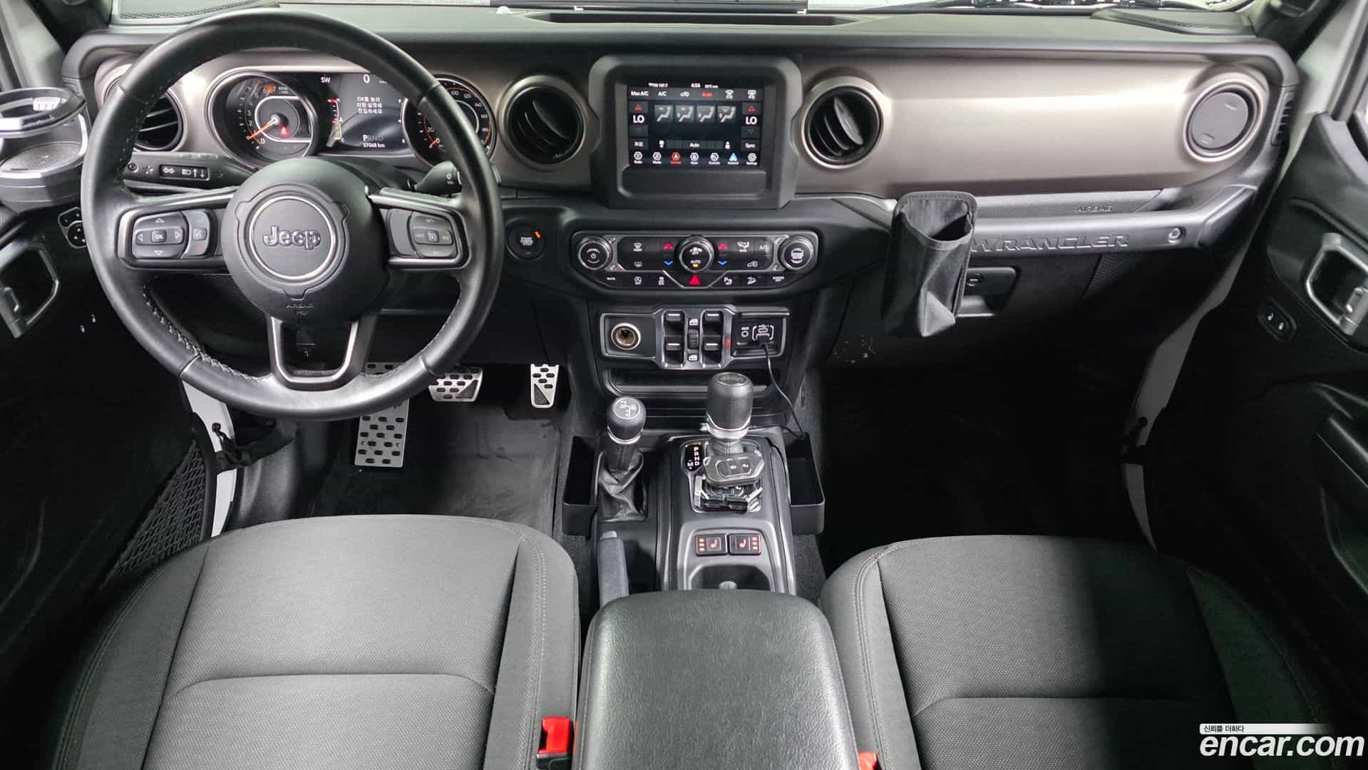 Wrangler Jeep 2020.10-INNER-007