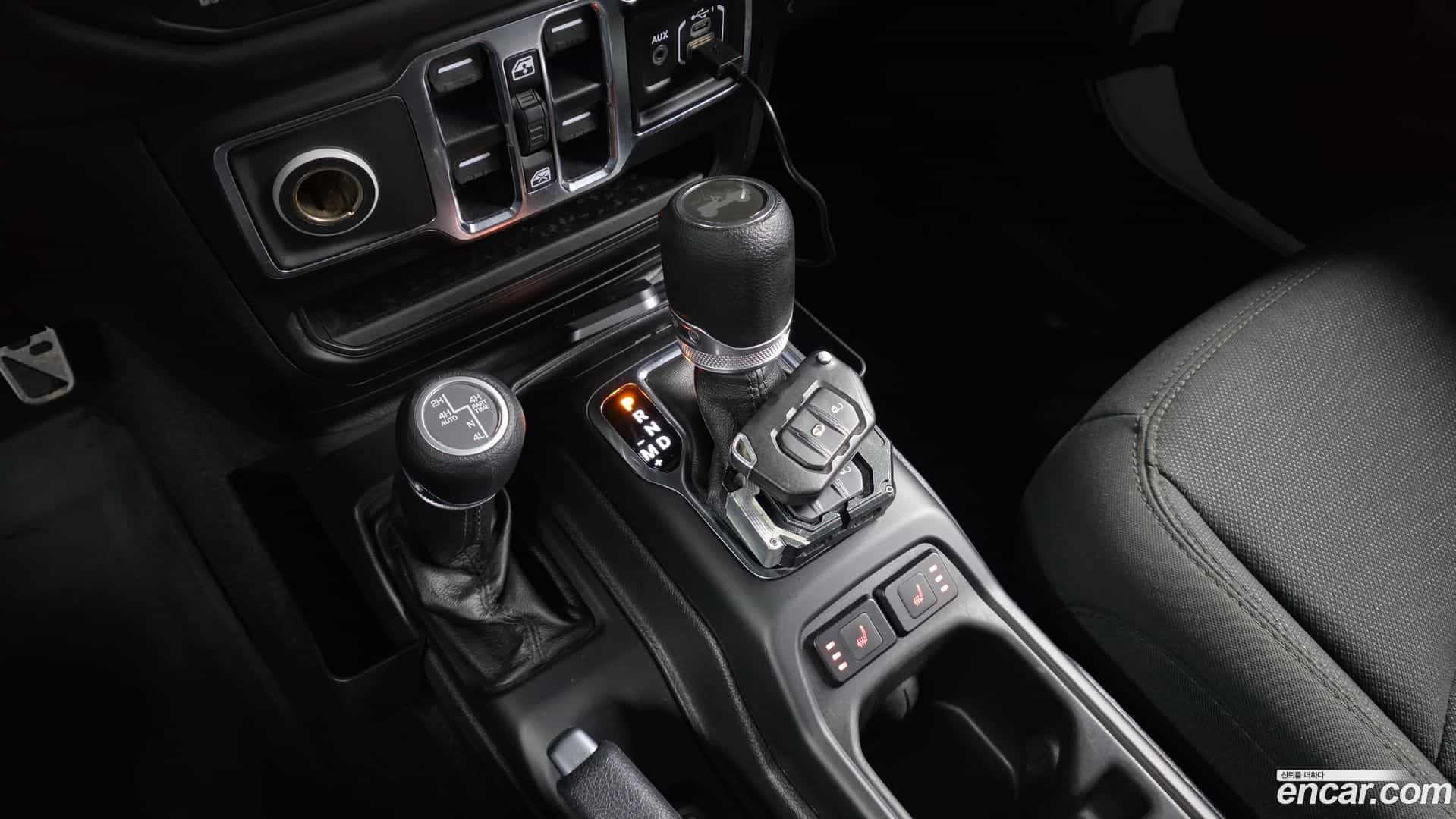 Wrangler Jeep 2020.10-INNER-009