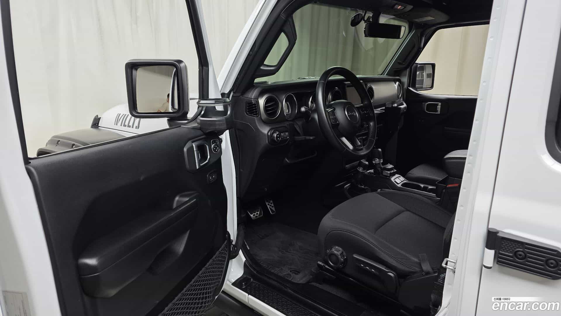 Wrangler Jeep 2020.10-INNER-010