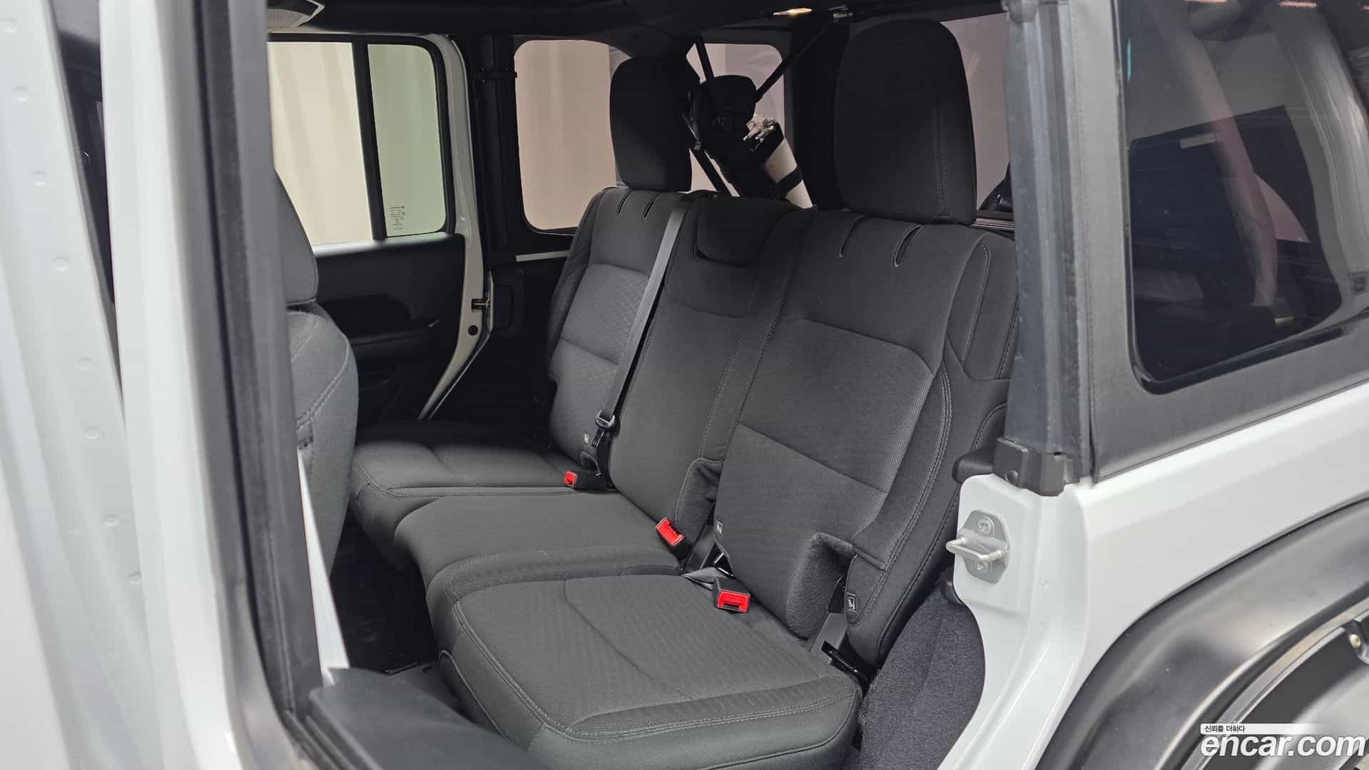 Wrangler Jeep 2020.10-OPTION-016