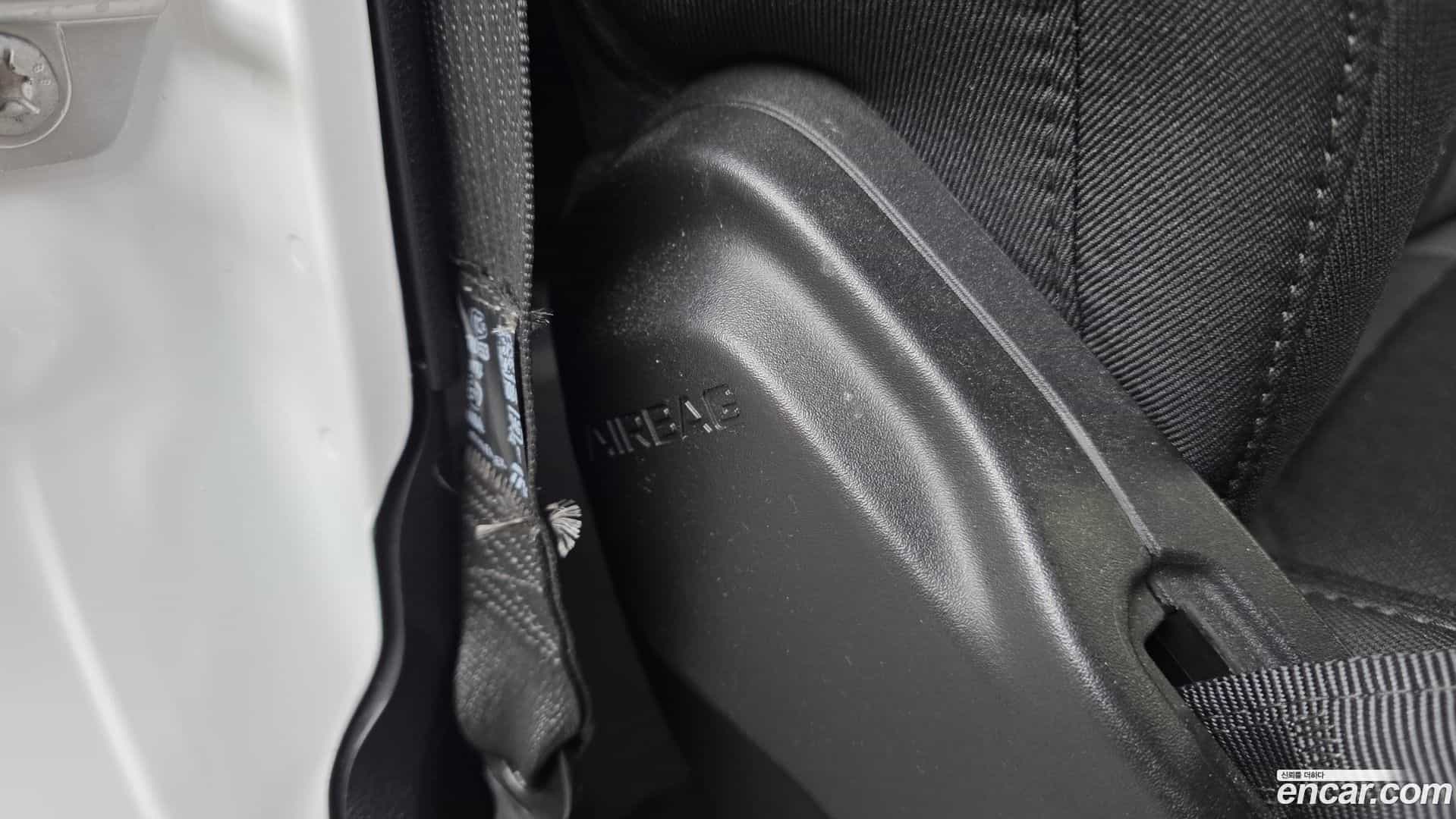 Wrangler Jeep 2020.10-OPTION-017