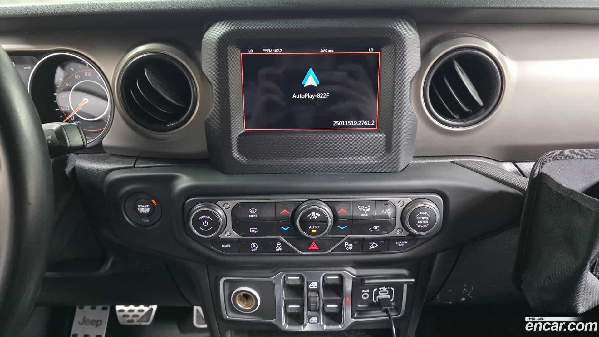 Wrangler Jeep 2020.10-OPTION-018