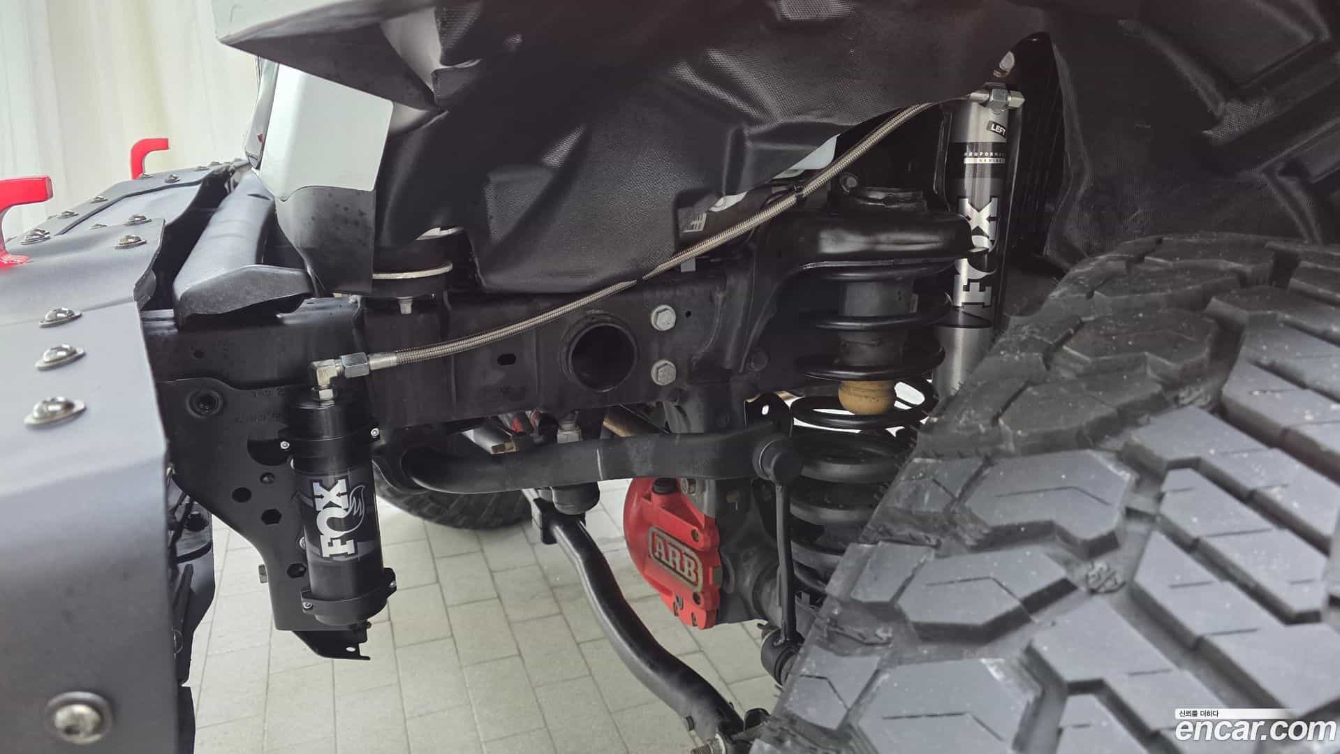 Wrangler Jeep 2020.10-OPTION-022