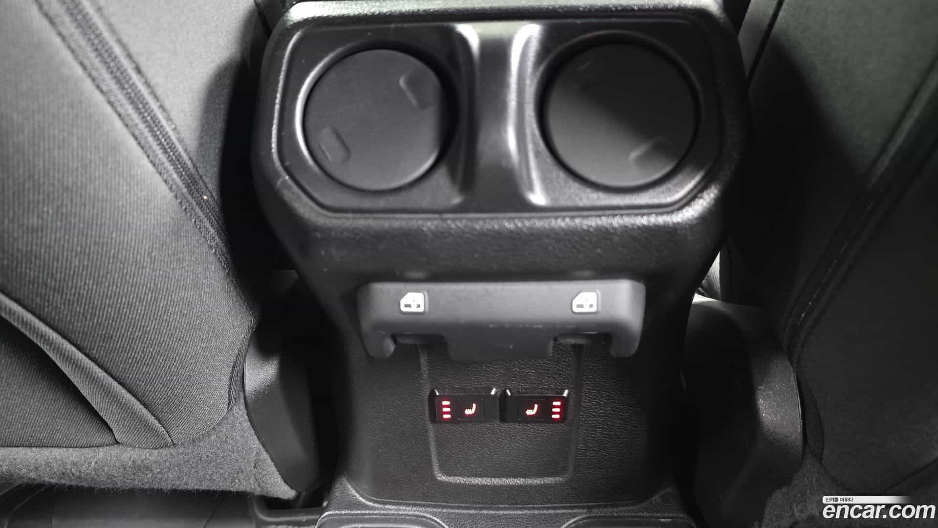 Wrangler Jeep 2020.10-OPTION-023