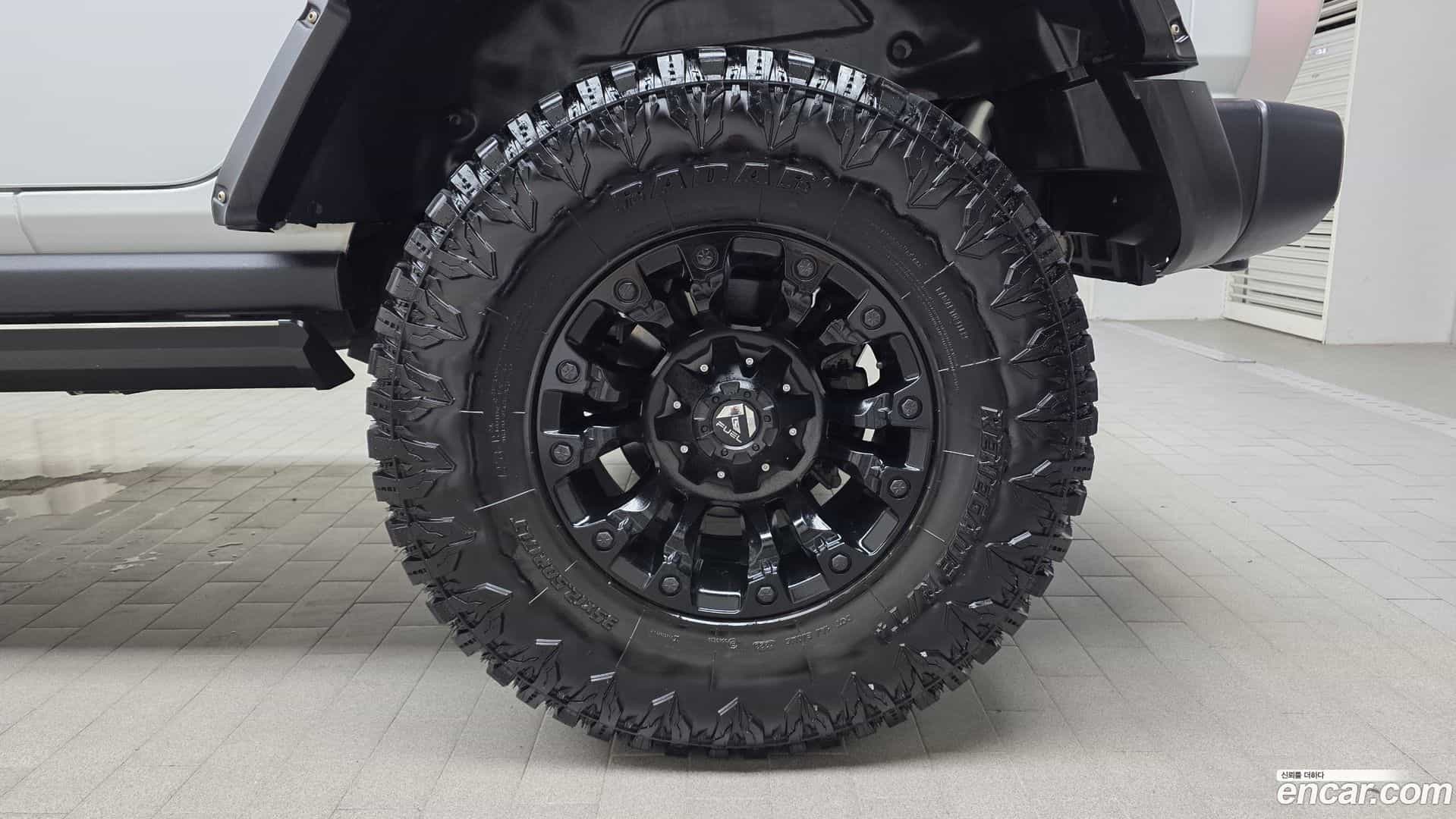 Wrangler Jeep 2020.10-OUTER-031