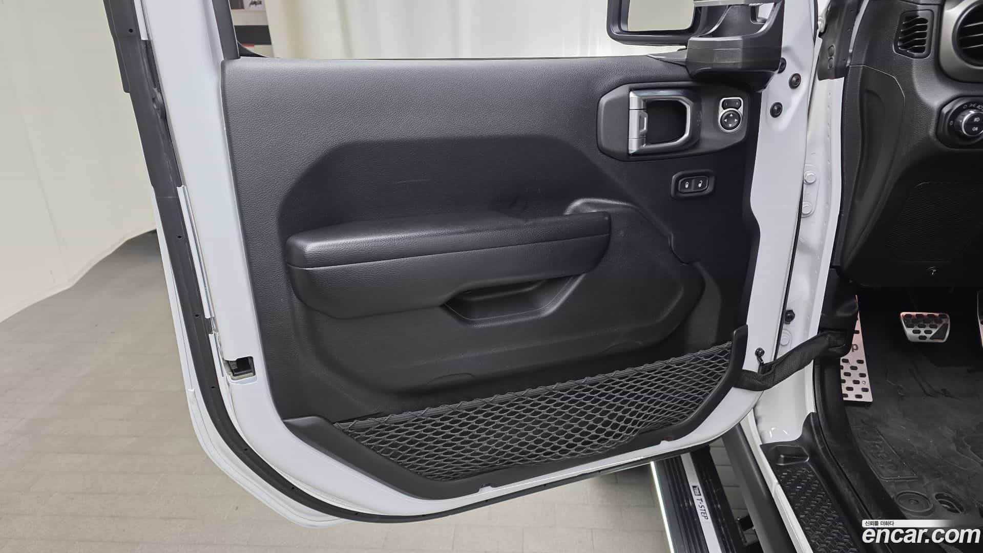 Wrangler Jeep 2020.10-INNER-034