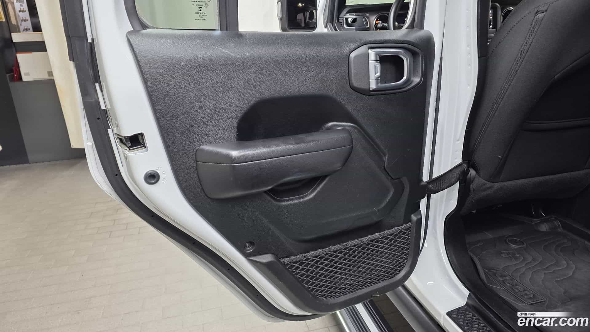 Wrangler Jeep 2020.10-INNER-035