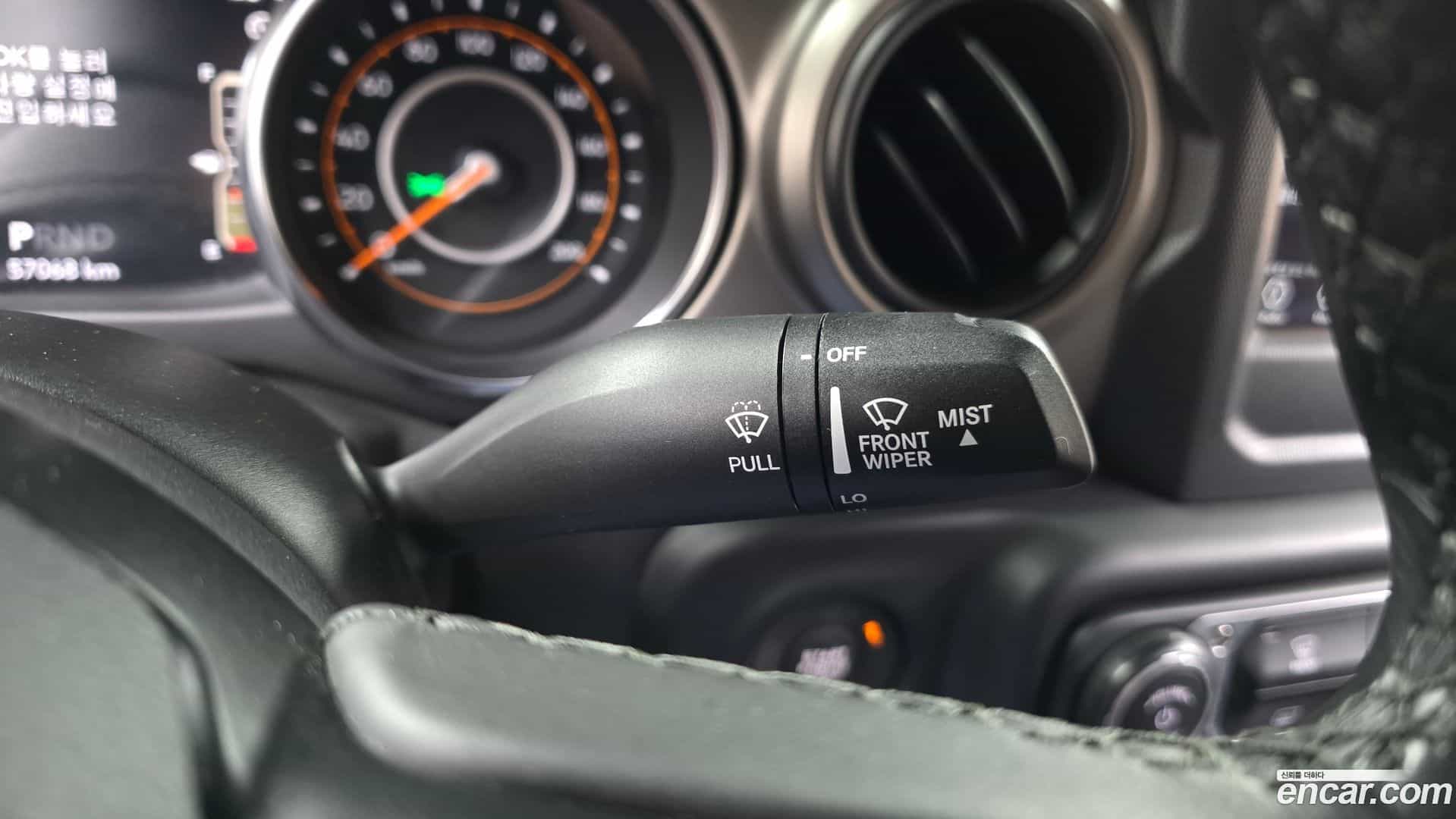 Wrangler Jeep 2020.10-OPTION-043