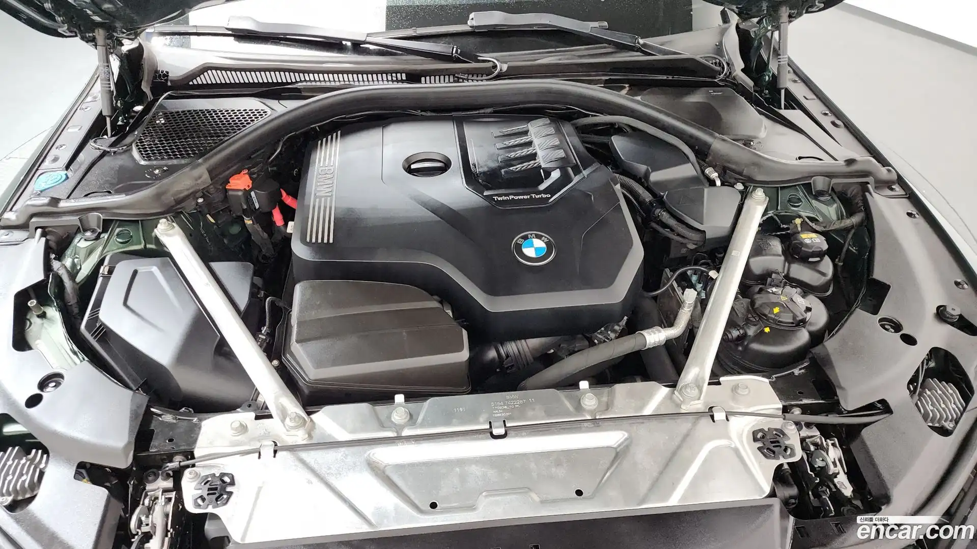 4-Series BMW 2021.7-OUTER-006