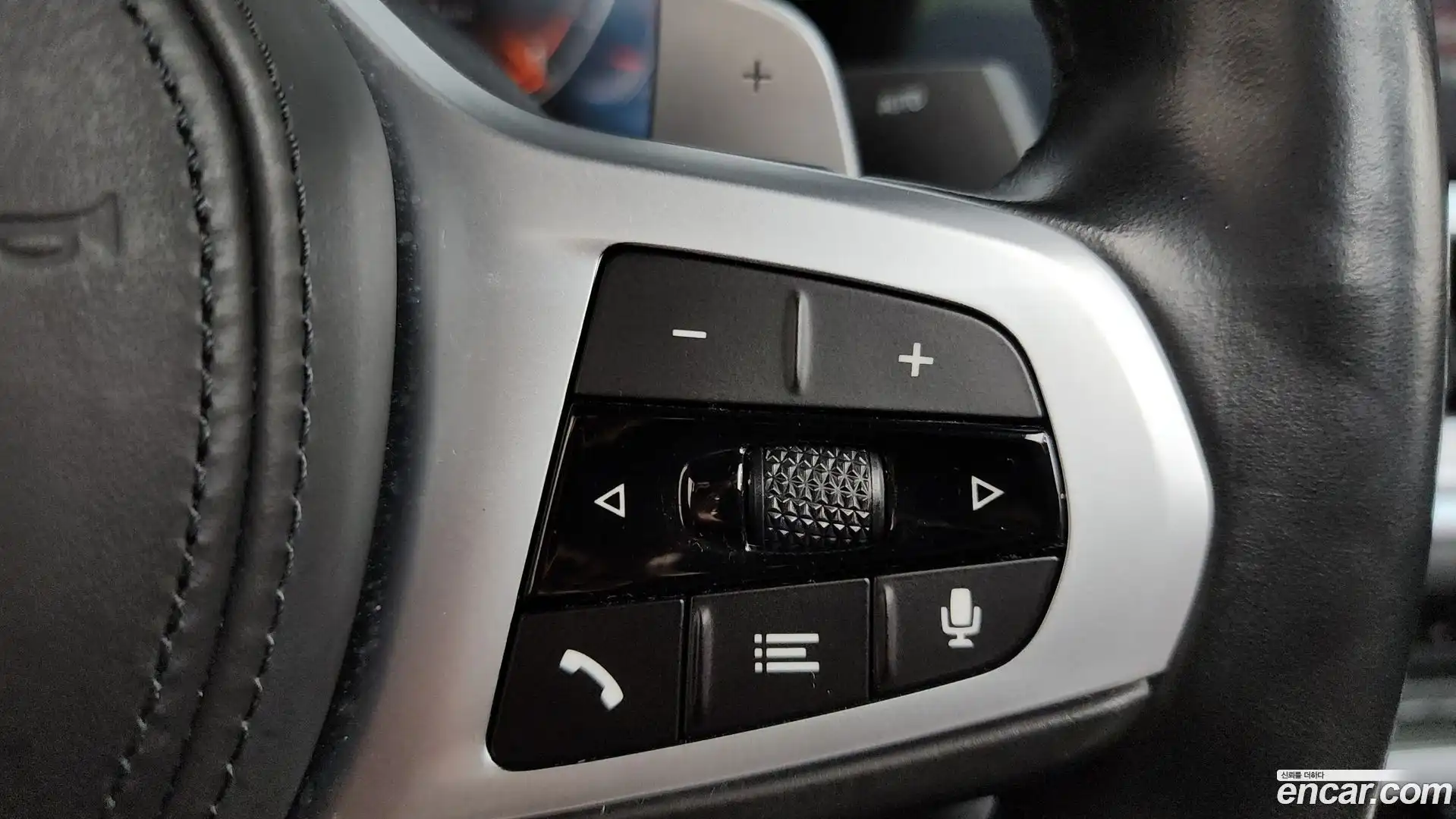 4-Series BMW 2021.7-OPTION-019