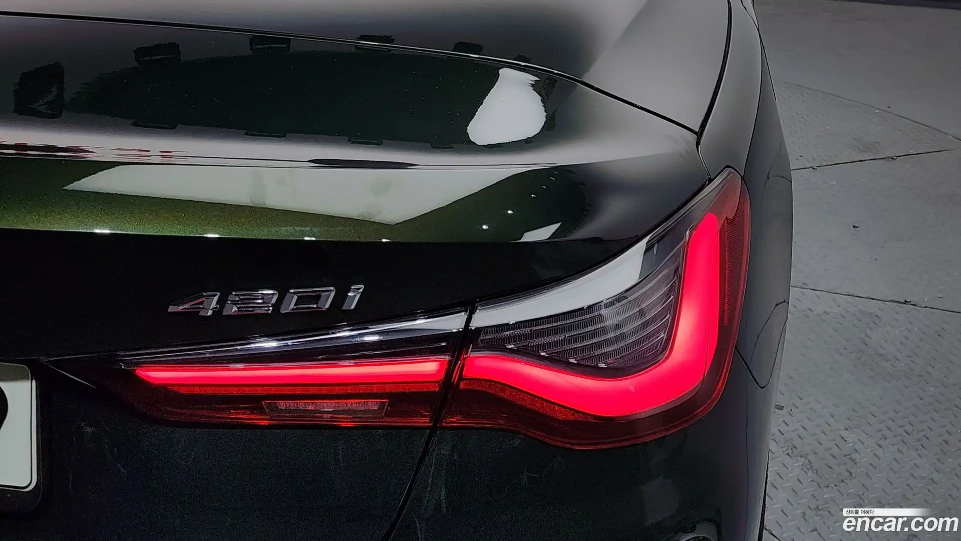4-Series BMW 2021.7-OUTER-033