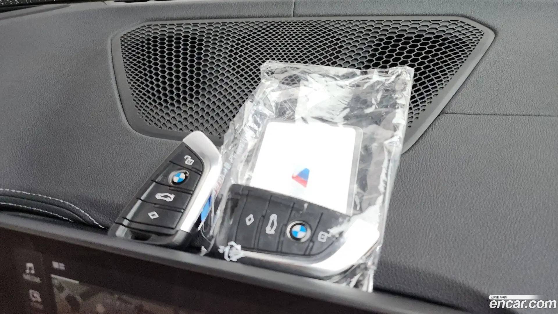 4-Series BMW 2021.7-OPTION-040