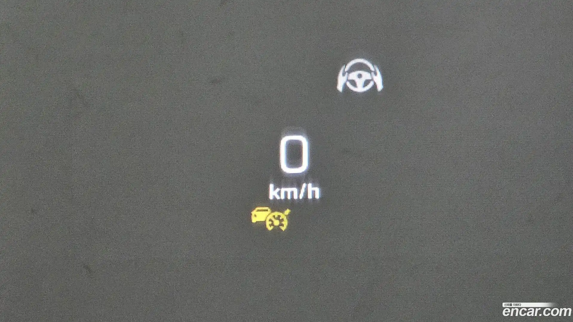 S-Class Mercedes-Benz 2019.11-OPTION-021