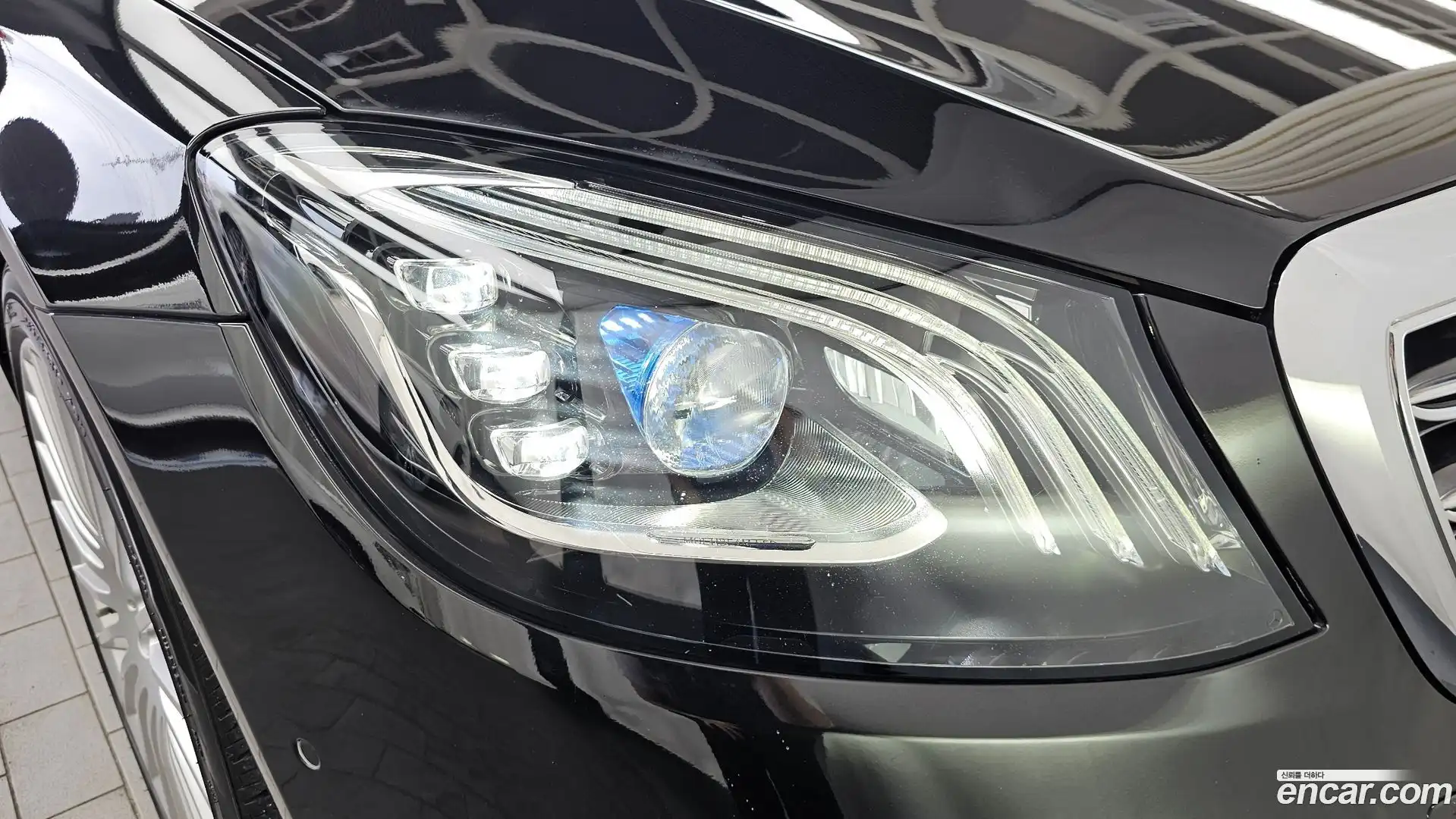 S-Class Mercedes-Benz 2019.11-OUTER-032