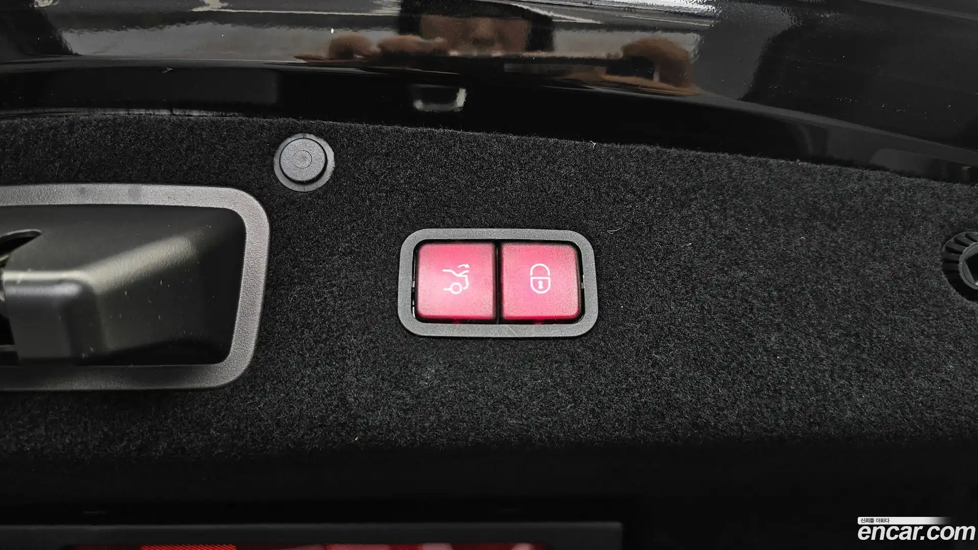 S-Class Mercedes-Benz 2019.11-OPTION-043