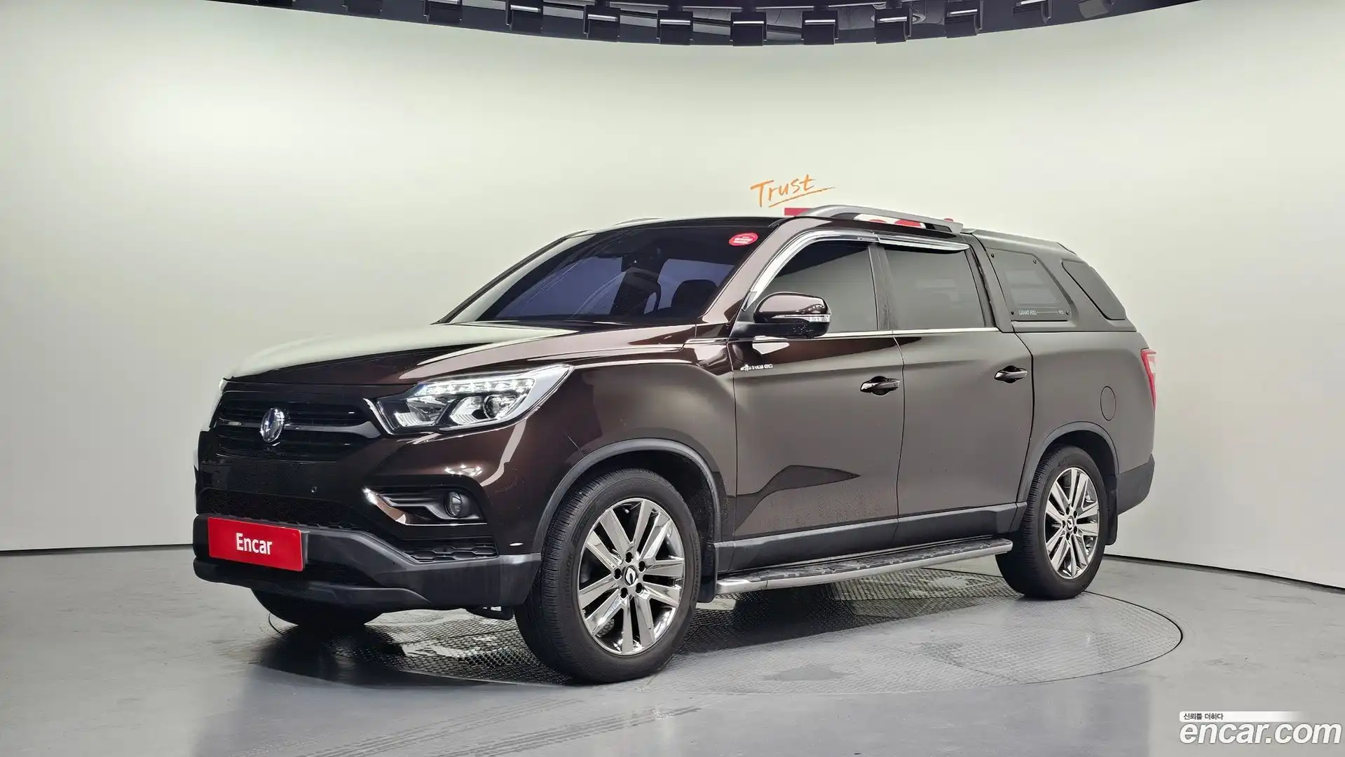 Rexton KG Mobility 2019.6-OUTER-001