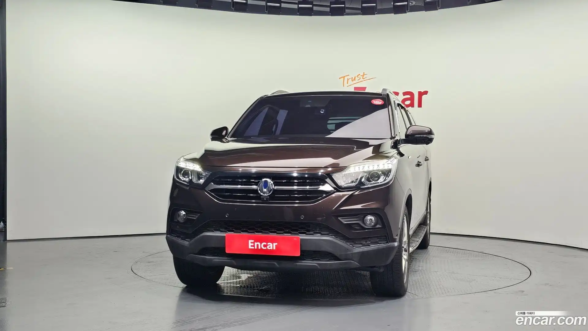 Rexton KG Mobility 2019.6-OUTER-003