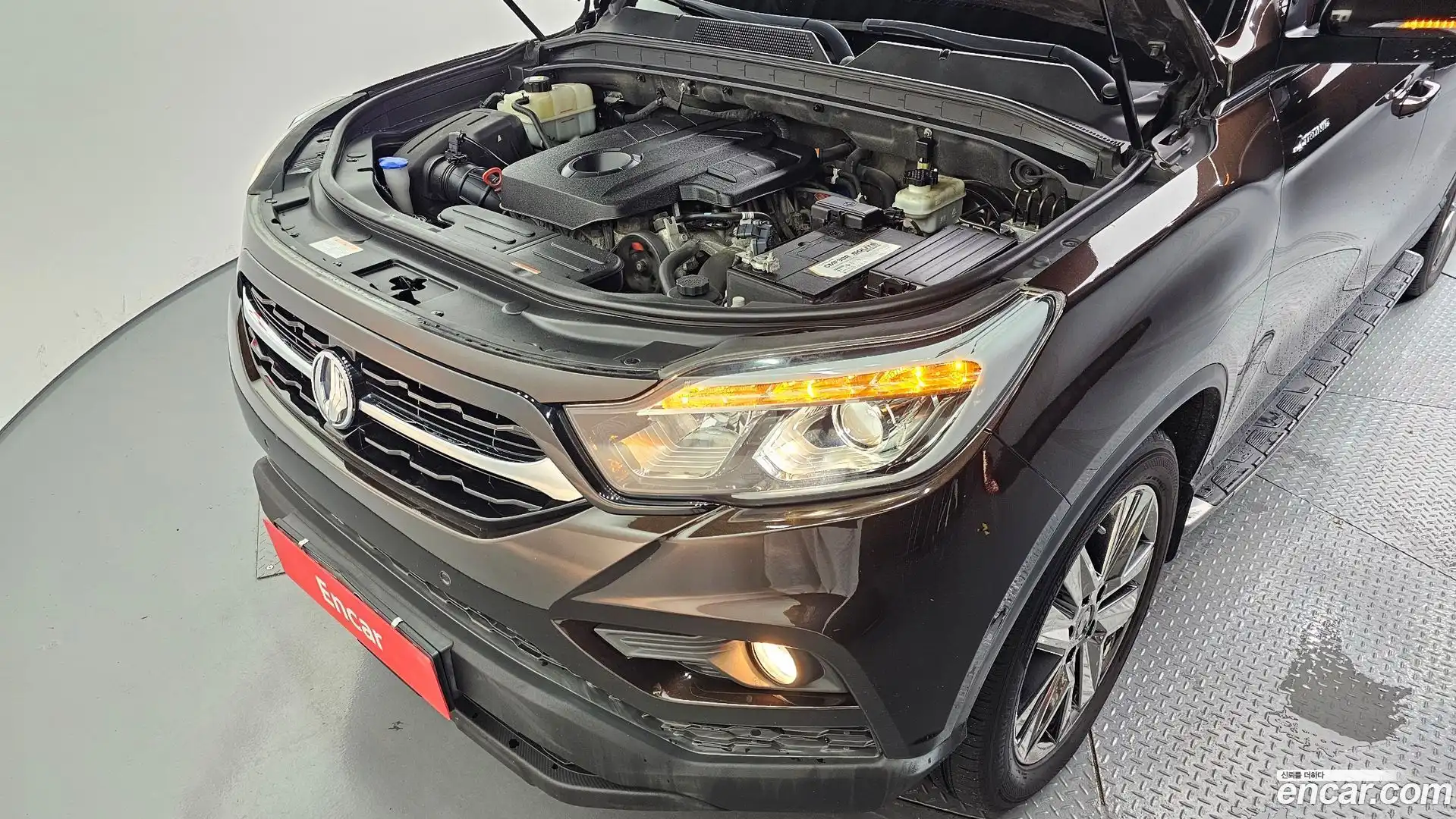 Rexton KG Mobility 2019.6-OUTER-006