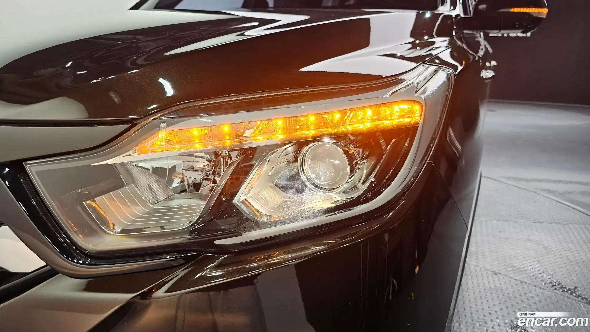 Rexton KG Mobility 2019.6-OUTER-032