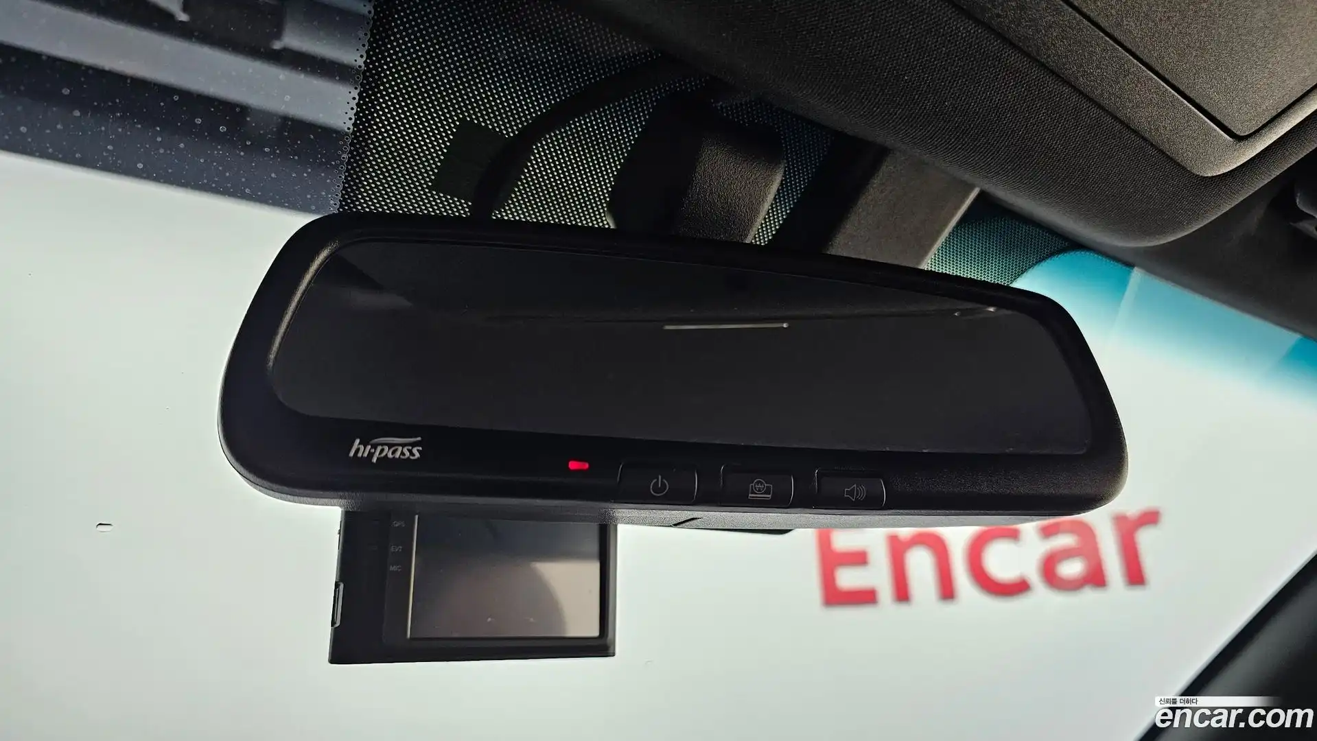 Rexton KG Mobility 2019.6-OPTION-042
