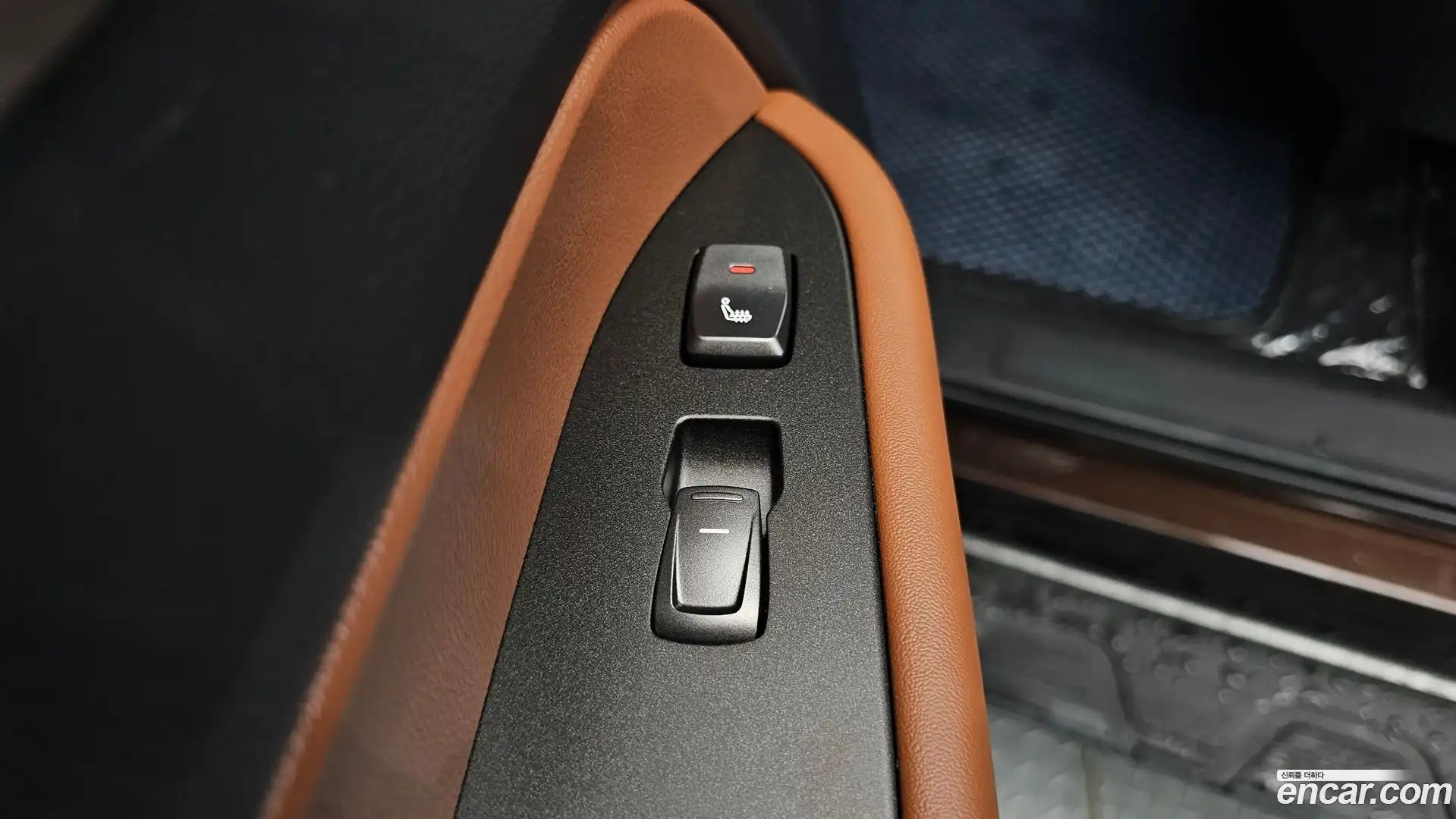 Rexton KG Mobility 2019.6-OPTION-043