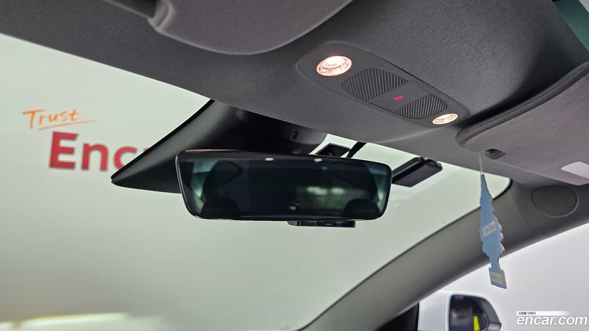 Model 3 Tesla 2022.11-OPTION-041