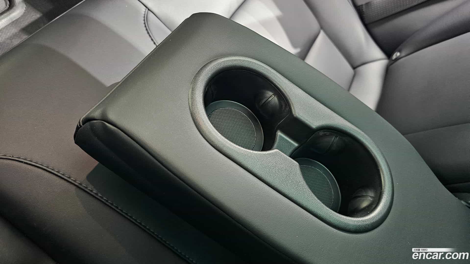 Model 3 Tesla 2022.11-OPTION-045