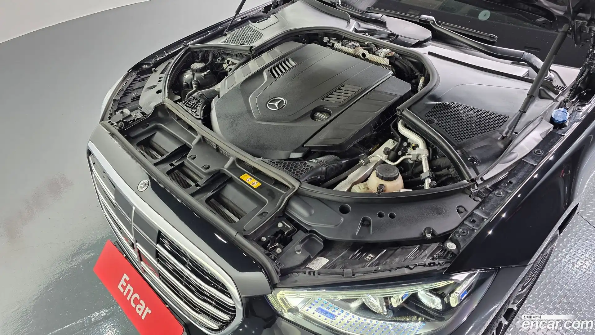 S-Class Mercedes-Benz 2022.4-OUTER-006