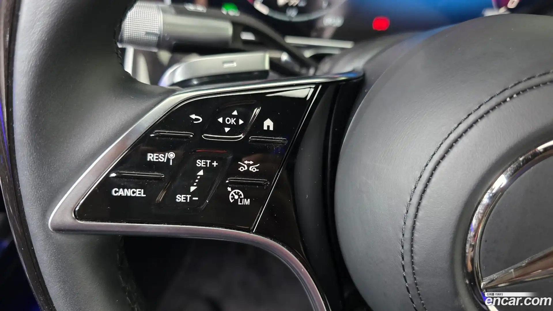 S-Class Mercedes-Benz 2022.4-OPTION-024