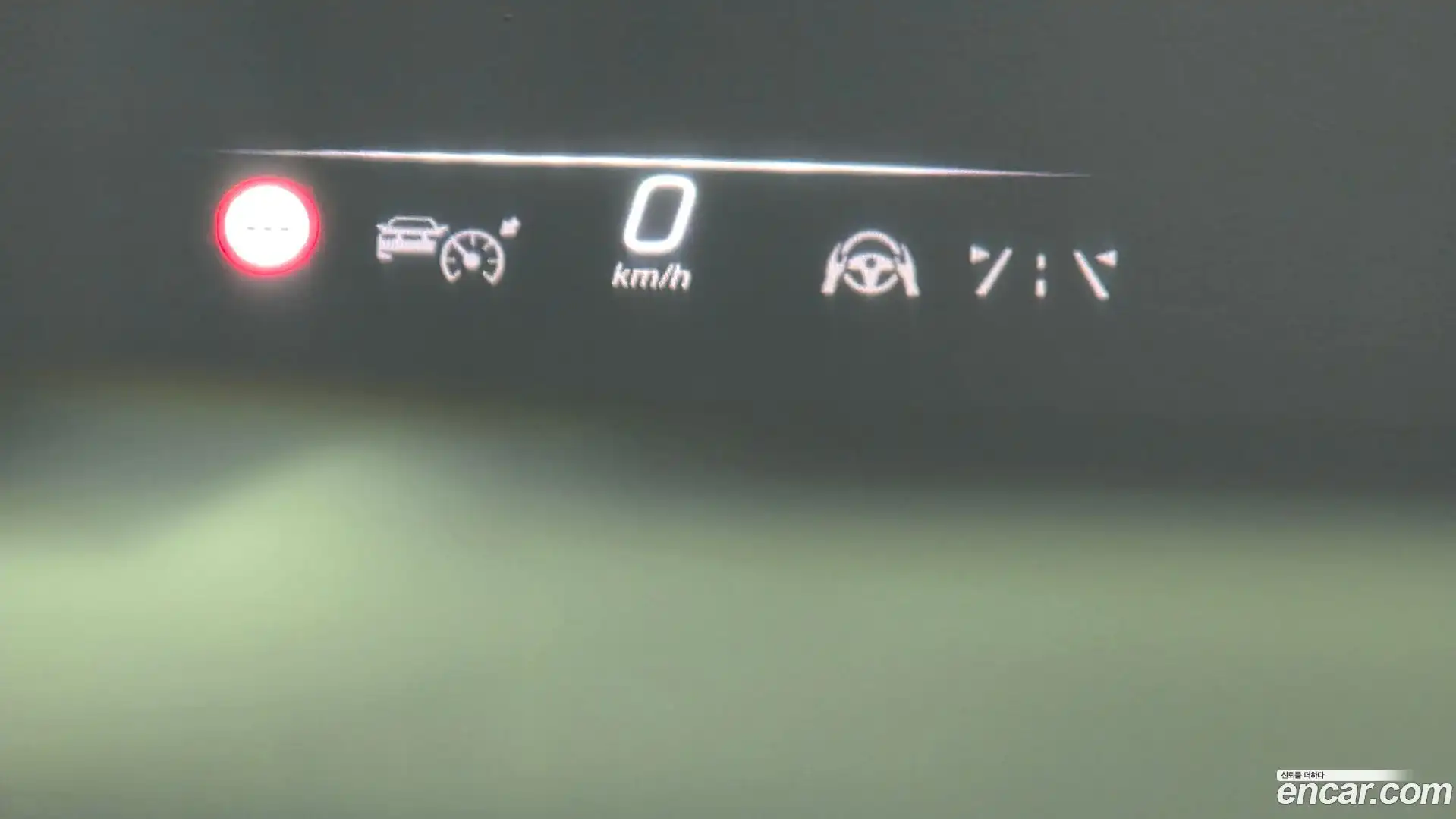 S-Class Mercedes-Benz 2022.4-OPTION-047