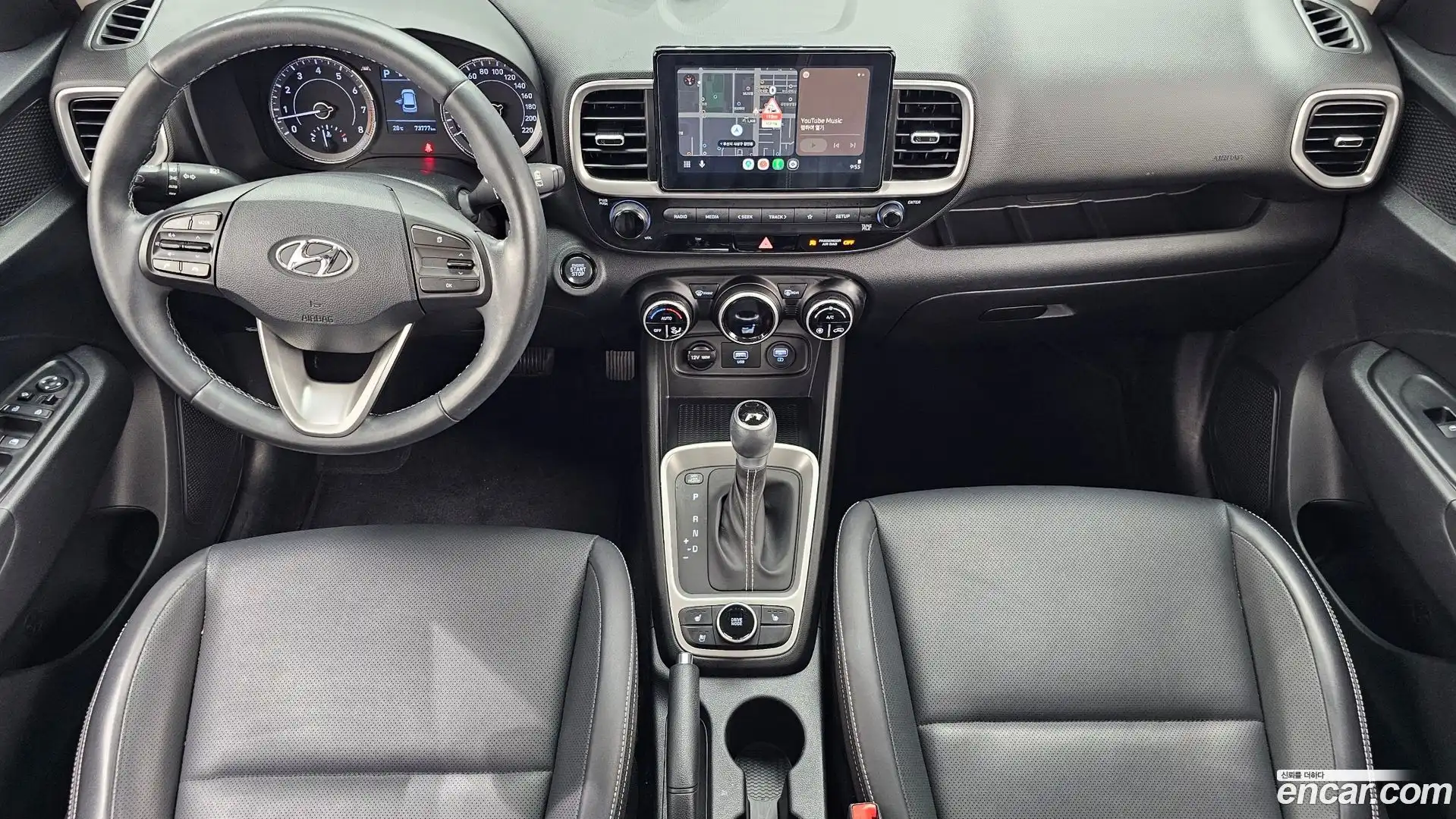 Venue Hyundai 2021.0-INNER-007