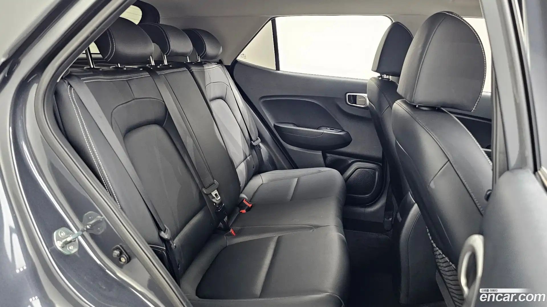 Venue Hyundai 2021.0-OPTION-016