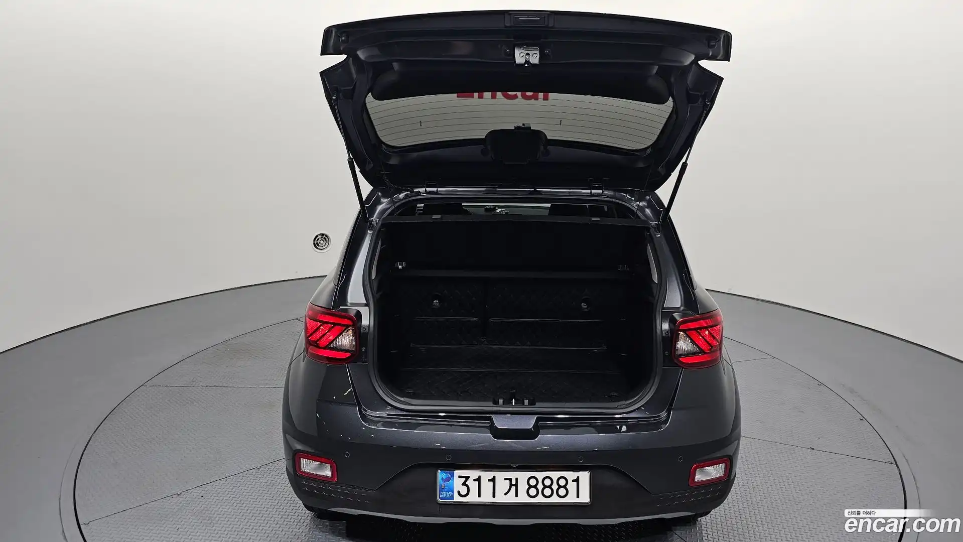 Venue Hyundai 2021.0-OPTION-024