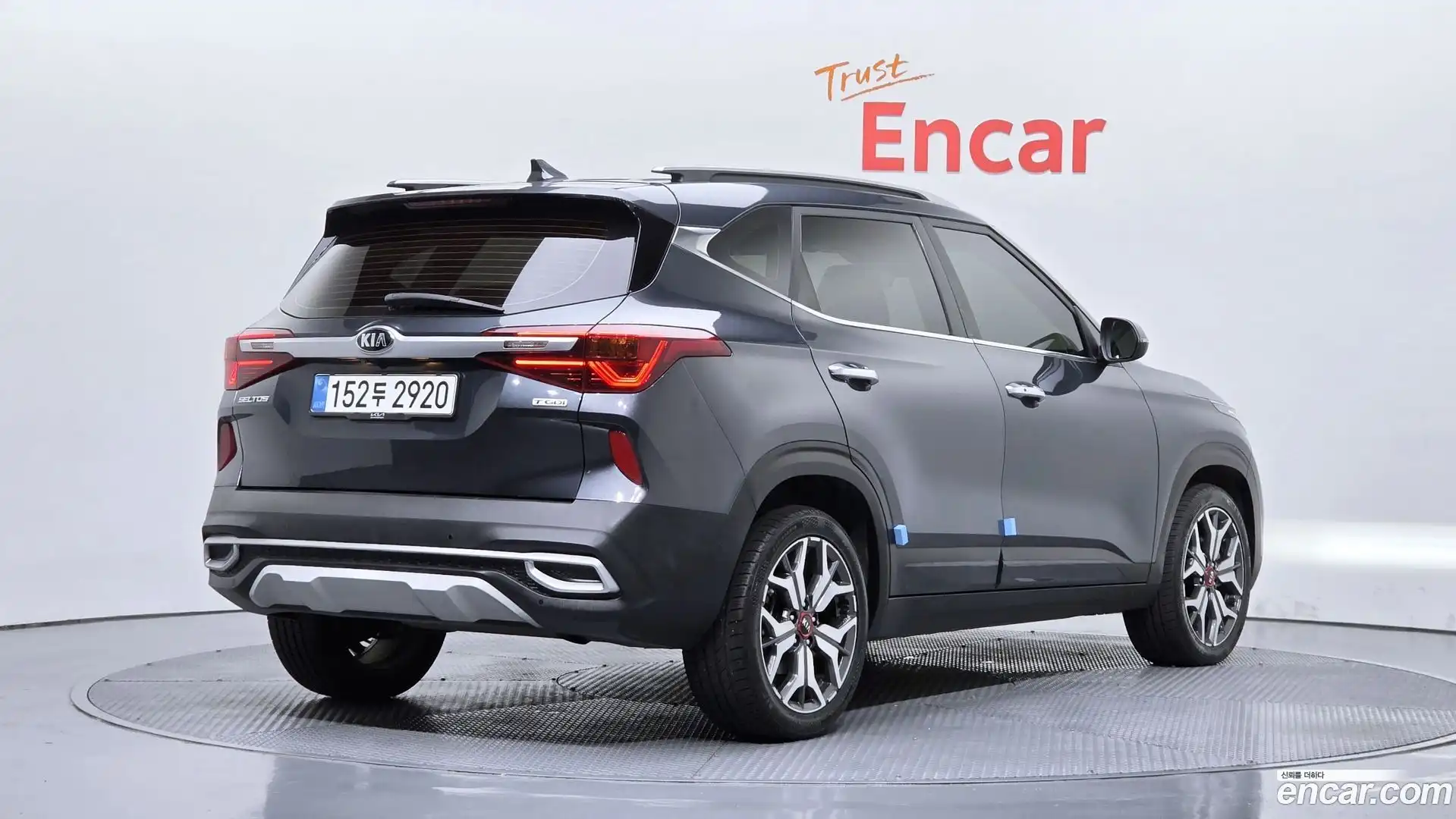 Seltos Kia 2021.5-OUTER-002