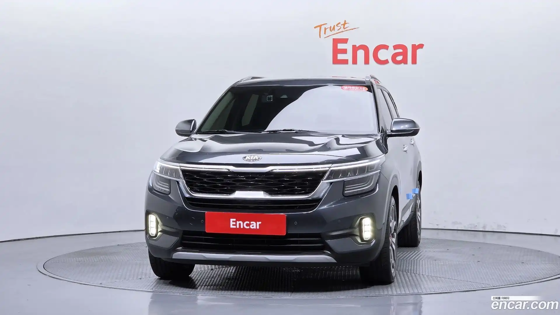 Seltos Kia 2021.5-OUTER-003